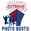 Extreme Photo Booth